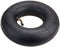 GOOFIT 200 X 50 Curved Inner Tire 8"x2" Electric Scooter Tire Tube Replacement for Razor E100,E150,E200,Power Core E100,Dune Buggy,ePunk,Crazy Car...