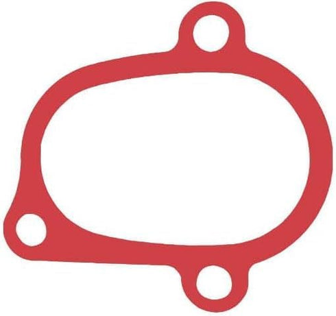 NV45AB2 Tools Parts Kit 878-179 Piston Bumper 877-761 Gasket Kit Shafts Washers Main Sub Stopper Springs Cylinder Spring Feeder Spring for Hitachi...