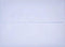 A7 Envelopes - Light Purple - 5 1/4 x 7 1/4 (for 5x7 Cards) (Pack of 25)...