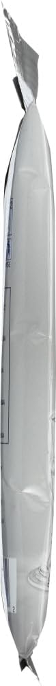 Carbona Silver Wipes | Metal Cleaner & Polish | 12 Wipes, 1 Pack...