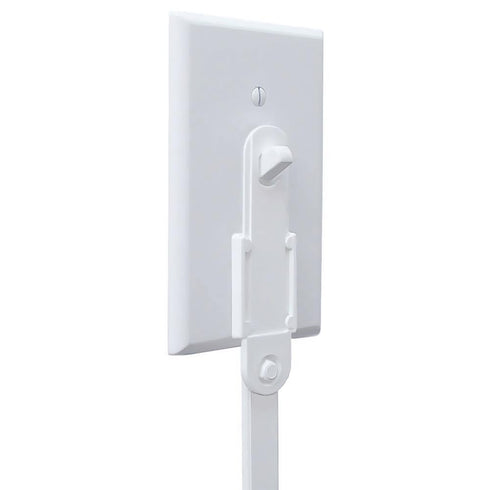 Light Switch Extender for Kids - 2 Pack...
