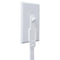 Light Switch Extender for Kids - 2 Pack...