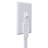Light Switch Extender for Kids - 2 Pack...