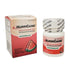 HurriCaine Topical Anesthetic Gel Watermelon - 1 oz....