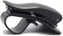 Universal Car Dashboard Mount Holder Stand Clamp Cradle Clip for Cell Phone GPS Non-Slip Durable Car Phone Holder Mount......