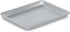 Vollrath (5220) Wear-Ever Collection Quarter-Size Sheet Pans, Set of 2 (9 1/2-Inch x 13-Inch, Aluminum)...