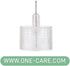 ONE-CARE Pen Tips 32G x 1/5’’ (6mm), Universal Fit, 100/bx...