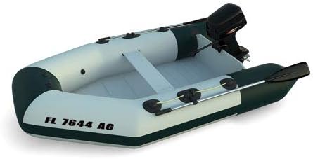 Hardline Products Series 350 Factory Matched 3-Inch Boat & PWC Registration Number Kit, Solid Black - BLK350EC...