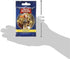 White Wizard Games Hero Realms Cleric Pack Card Games...