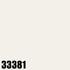 Titebond 10.1 Oz. TiteShield Sealant 33381 - Clear...