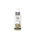 Ola Plumeria Scented Deep Sea Mist - 2 Fl Oz...