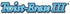 Pentel Twist Erase III Premium Mechanical Pencil 0.5mm 4 pack Assorted Barrels (1 each Black, Blue, Green, Violet)...