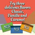 Stevia Plus (Vanilla)...