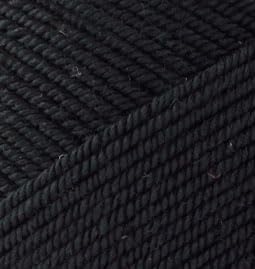 Alize Diva Stretch Yarn, Elastic Microfiber Acrylic Stretch Bikini Yarn, Summer Yarn for Crocheting and Hand Knit, Swimwear Yarn, 2 Sport Yarn, Oe...