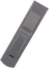 Replaced Remote Control Compatible for Sony DAV-DZ20 DAV-HDX266 DAV-HDZ235 HCD-DZ120 HCD-HDX465 DAVDZ20 DAVHDX266 DAVHDZ235 HCDDZ120 HCDHDX465 Hom...