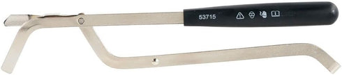 Klein Tools 53715SEN Flex Bit Placement Tool...