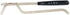 Klein Tools 53715SEN Flex Bit Placement Tool...