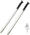 2PCS G Stylus Pen Replacement 2020 Touch Pen for Motorola Moto G Stylus 2020 XT2043 Stylus Pen + Eject Pin (G Stylus Pen)......