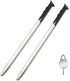 2PCS G Stylus Pen Replacement 2020 Touch Pen for Motorola Moto G Stylus 2020 XT2043 Stylus Pen + Eject Pin (G Stylus Pen)......
