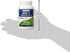 Best Naturals MK-7 Vitamin K2 100 mcg 120 Vcaps...