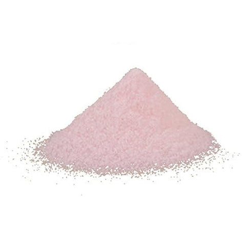 Insta Cure #1, 1 Lb Pink Curing Salt, Prague Powder, Quick Cure For Meat, Sausage, Ham, Bacon, Made In USA - The Sausage Maker®...