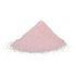 Insta Cure #1, 1 Lb Pink Curing Salt, Prague Powder, Quick Cure For Meat, Sausage, Ham, Bacon, Made In USA - The Sausage Maker®...