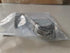 Stainless Steel Meat Hooks, 20Pcs, S-Shaped, Wall Mount, Heavy Duty, 15CM, for Kitchen, Smoking, Drying, Storage...