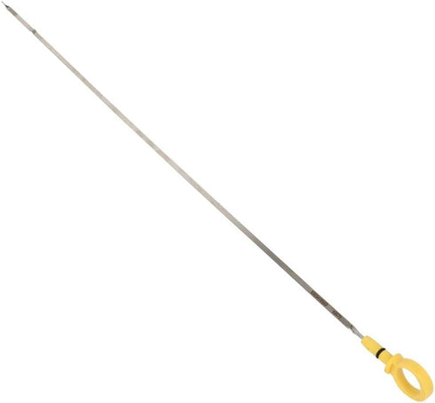 SCITOO For Dodge Engine Oil Dipstick Replacement 53034186AD 2011-2015 For Dodge Durango 2011-2015 For Jeep Grand Cherokee Oil Dipstick...