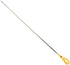 SCITOO For Dodge Engine Oil Dipstick Replacement 53034186AD 2011-2015 For Dodge Durango 2011-2015 For Jeep Grand Cherokee Oil Dipstick...