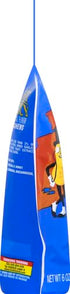 PLANTERS Deluxe Hot 'N Spicy Cashews, 6 oz. (8-pack)...