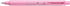 Mitsubishi Pencil Mechanical Pencil Kurutoga KS 0.3 Coral Pink M3KS1P.66...