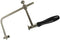 4" German Style Jewelers Saw Frame Adjustable Jewelry Making Tools...