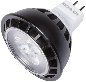 Kichler 18130 LED Bulb...