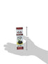 Marconi Organic Extra Virgin Olive Oil - (Pack of 25)...