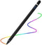 Stylus Pens for Touch Screens,Stylus Pencil Compatible for Apple,Universal Fine Point Stylus for iOS/Android Smartphone and Tablets,Stylus Stylist...