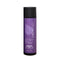 Violet Bright Shampoo - Vegan, Sulphate Free, Paraben Free, Cruelty Free - Violet Shampoo (8.4oz)...