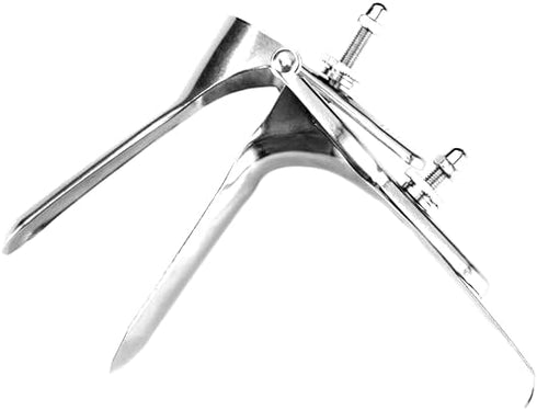 Specula Adjustable fixing clamping Tool Clip...