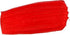 Golden Fluid Acrylics - Napthol Red Light - 4 oz Bottle...