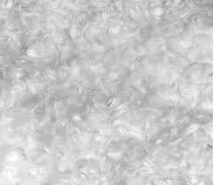 Dream Solutions USA Bulk Goose Down Filling 80/20 (1/4) 100% Natural White Down and Feather – Fill Stuffing Comforters, Pillows, Cushions, Jackets...