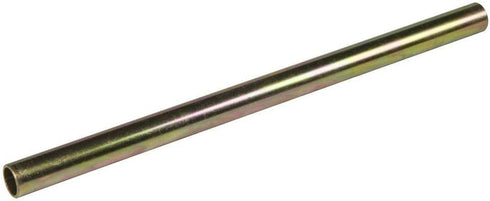 Husky Towing 31524 Lift Handle F/Hitch...