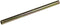Husky Towing 31524 Lift Handle F/Hitch...