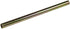 Husky Towing 31524 Lift Handle F/Hitch...