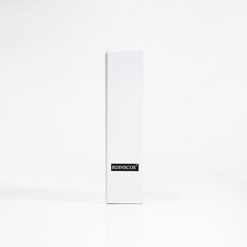 Wood Moisture Meter, Firewood Moisture Tester, Drywall Moisture Detector Professional Moisture Content Meter Lumber Logs Concrete Floors Carpet Ce...