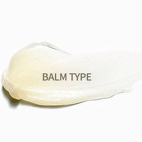 Silk Salon Miracle Balm_Non Wash Dry Essence Hair Pack_Korea Beauty...