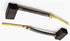 445861-25 445861-00 445861-03 New Japanese Carbon Brushes for Power Tool 6x7x13mm...