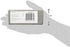 Sculpey Super 1LB ONE Pound, Gray...