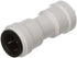 Watts 959080 Aqualock 3515R-1004 (P-601) Quick Connect Coupling, 1/2"...