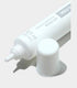 Global Beauty Care LIFT AND FIRM EYE CREAM WITH COLLAGEN AND PEPTIDES...