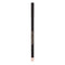 Makeup Revolution Eyeliner, Eyeliner Pencil, Highly Pigmented, Create Smokey Eye Looks, Vegan & Cruelty-Free, Nude, 1.3g...