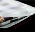 100pc Travel Storage Bags,Clothes Packaging Bags for Shipping,T-Shirt Bags,3mil Horizontal Packaging Bags with Vent Hole, Fast Resealable Poly Pla...